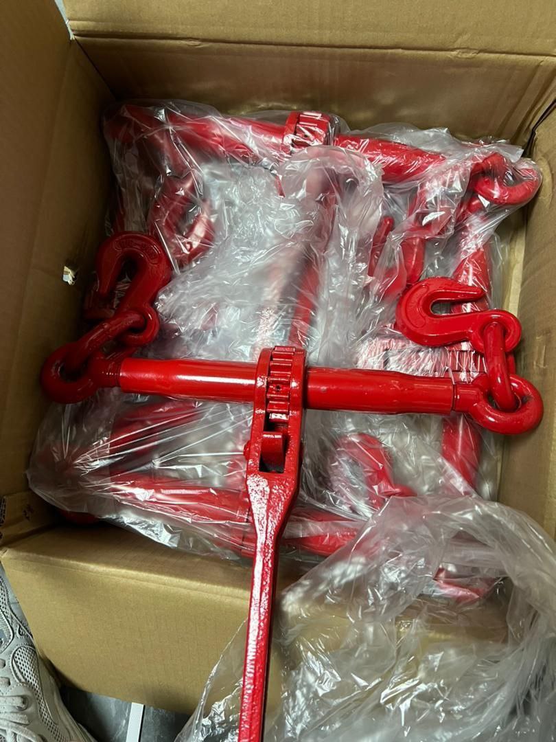 جکلوی جغجغه ایی