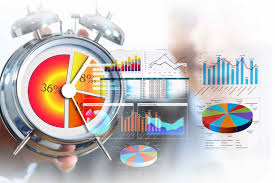 مالی وسیستم های مالی و اداری