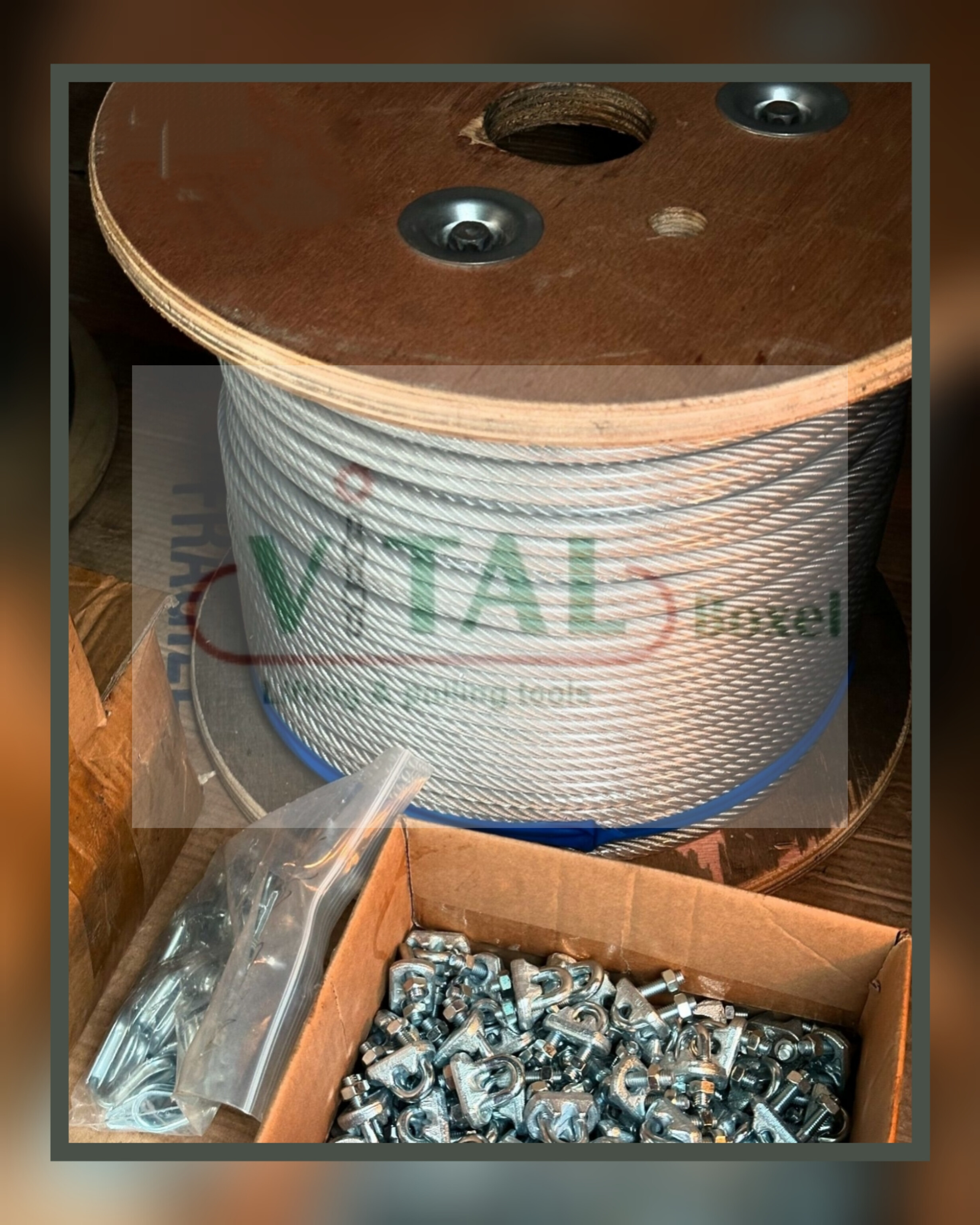 سیم بکسل
