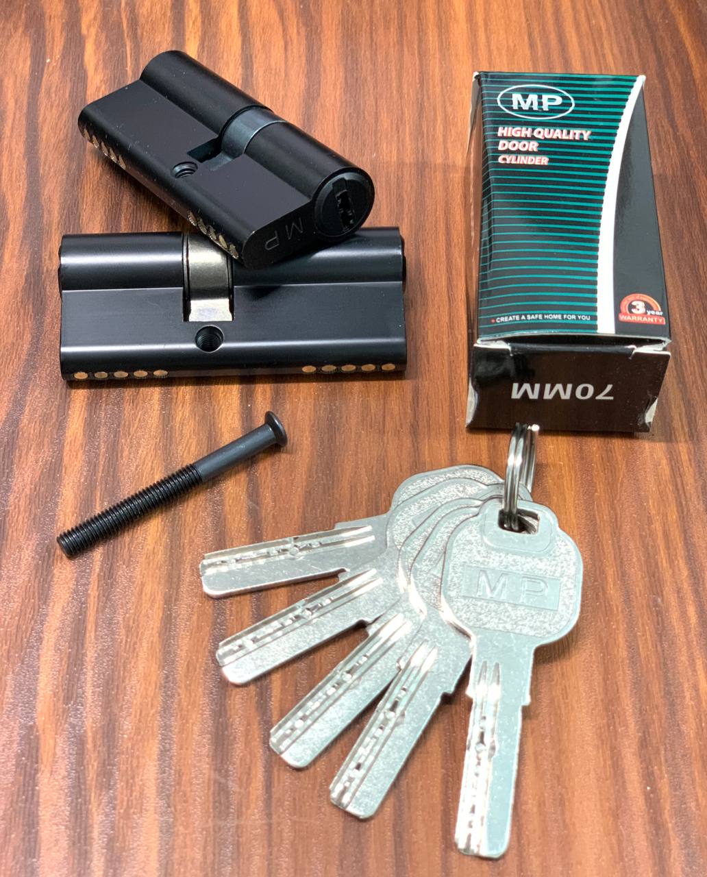 سلام خدمت همکاران گرامی