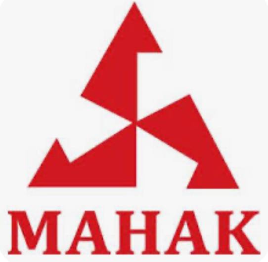  پخش محصولات محک