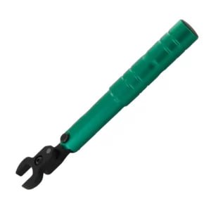  ترکمتر کمرشکن BWM برند NOVATORK 