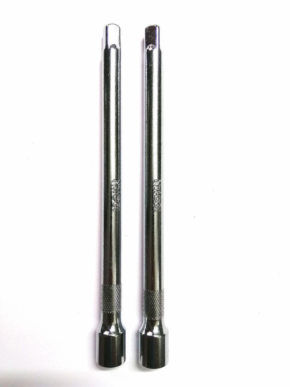 کمک بلند 1/2استیل چینی LOCHAN 