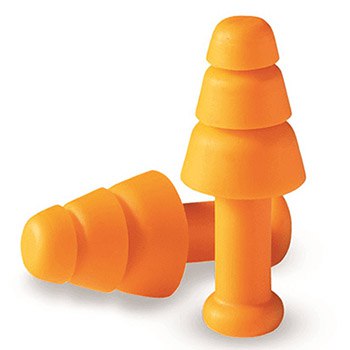  گوش گیر هاوارد لایت مدل Smart Fit بسته 2 جفتی 