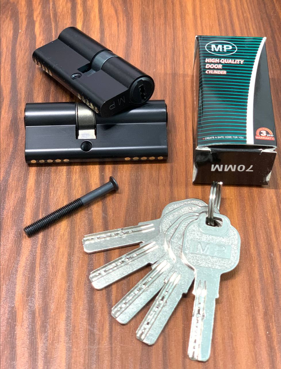 سلام خدمت همکاران گرامی