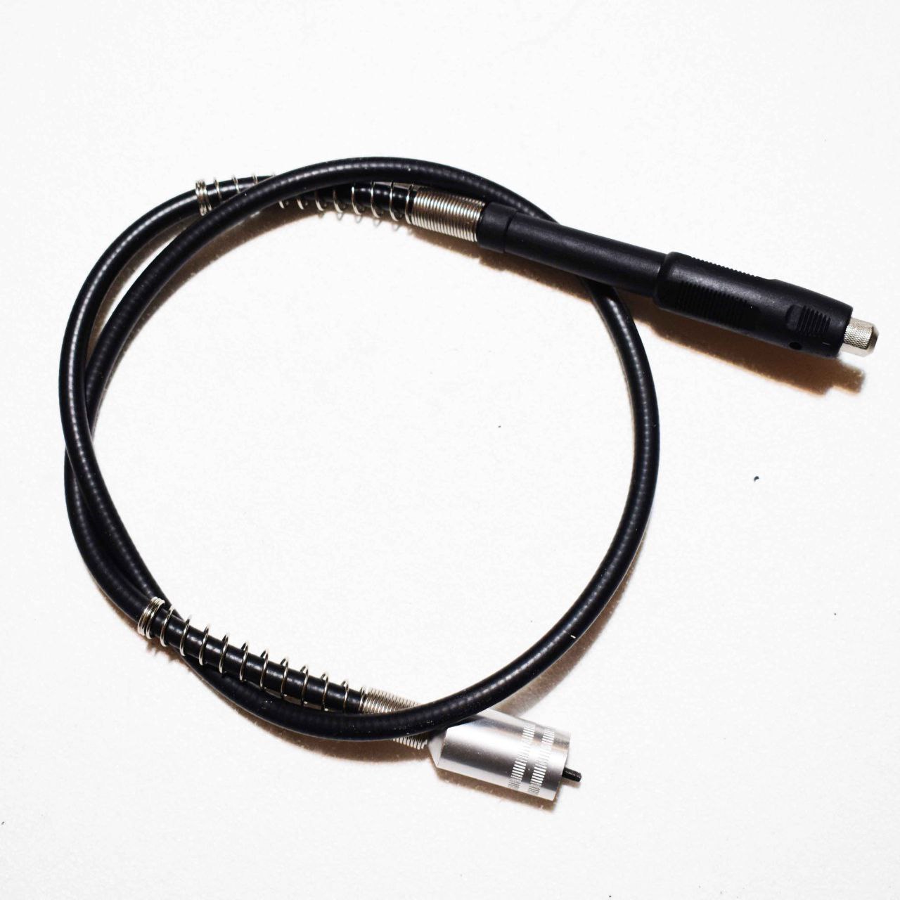 شلنگ فرز مینیاتوری 