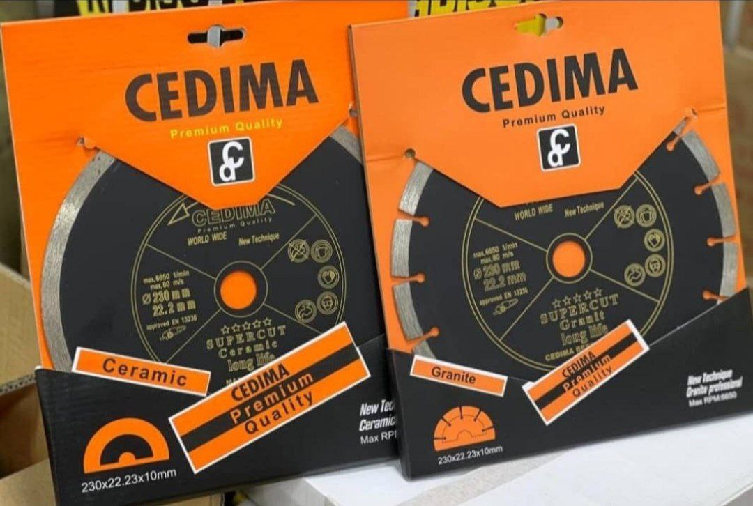 گرانیت 230 ، سرامیک 230 