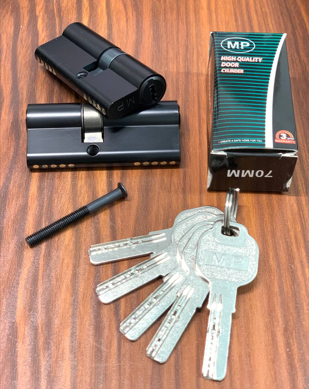 سلام خدمت همکاران گرامی