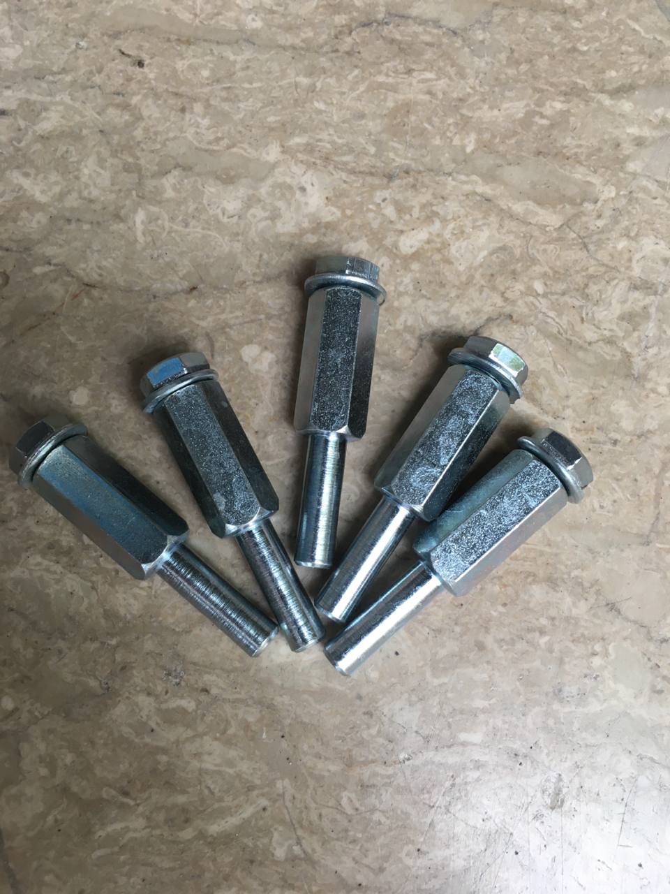 رابط