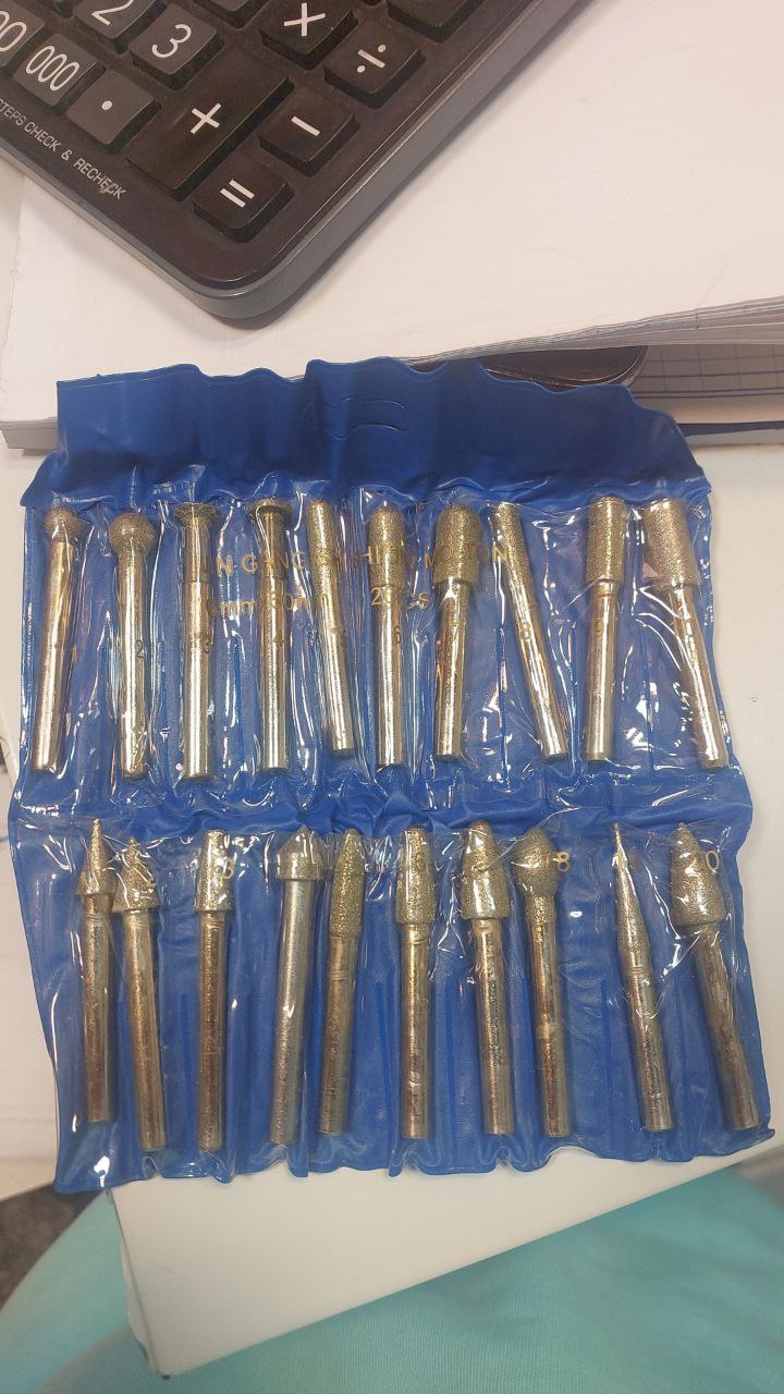 پخش_ابزارتراش_صنایع