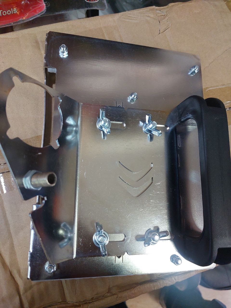 پخش_ابزارتراش_صنایع