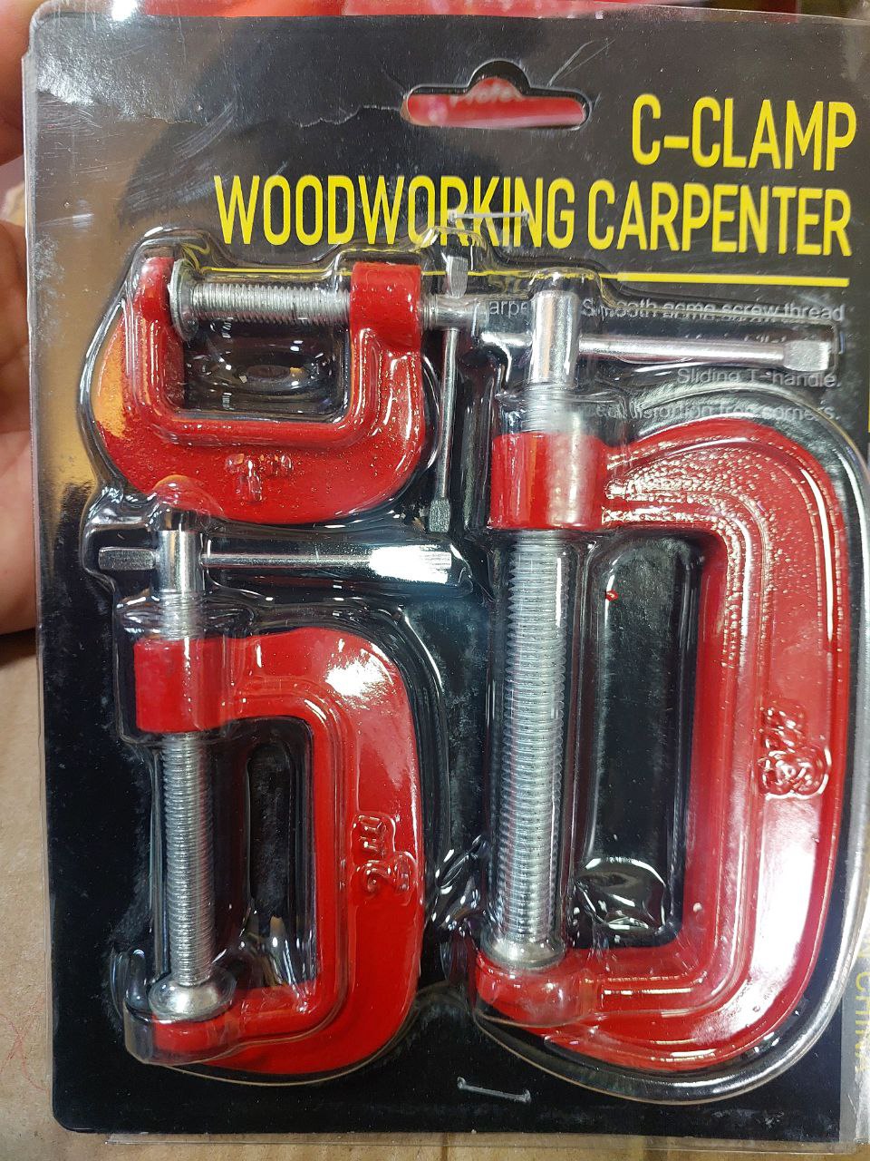 پخش_ابزارتراش_صنایع