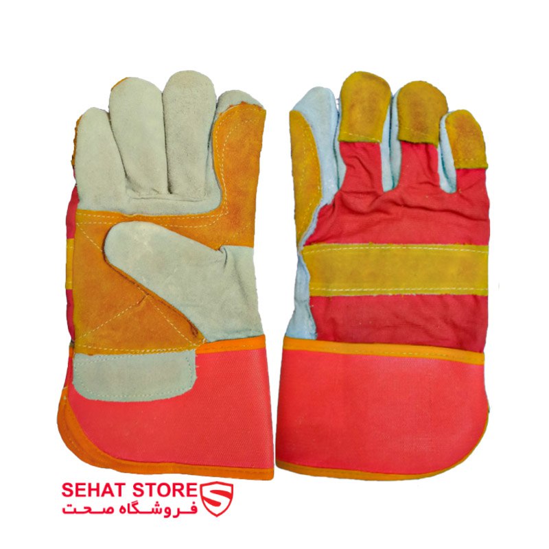  فروشگاه صحت 