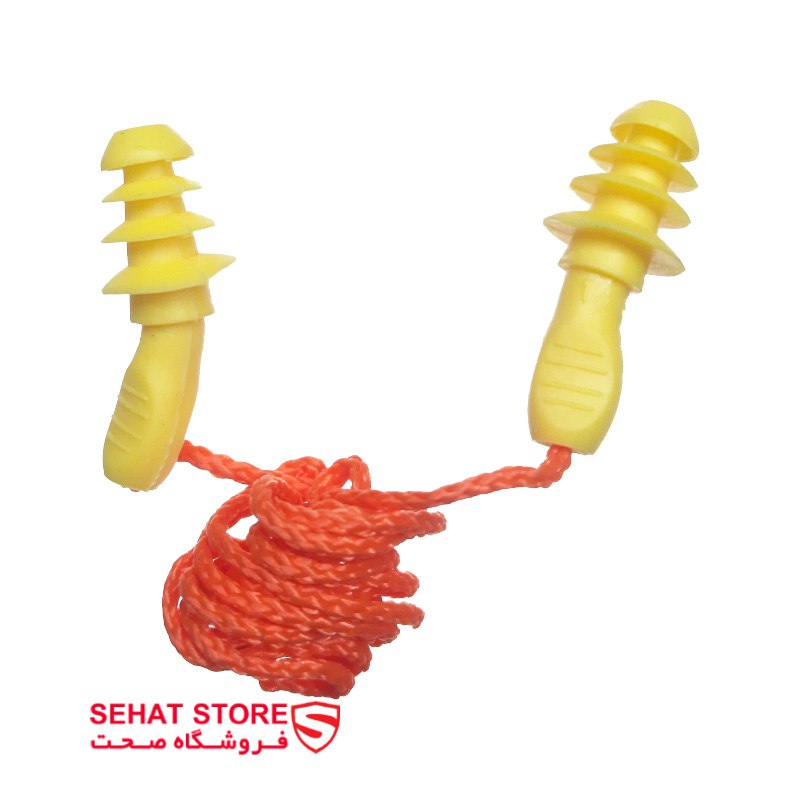  فروشگاه صحت 