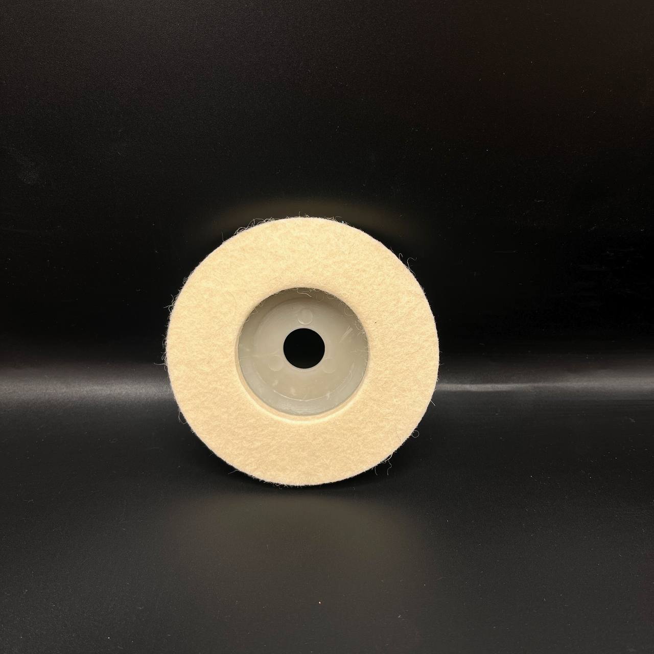 ⭐️صفحه پولیش مینی فرز