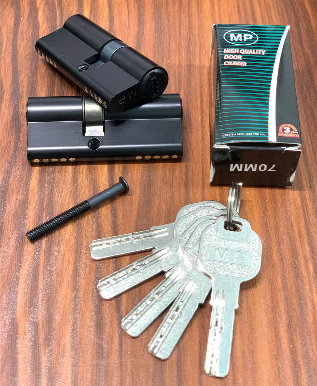 سلام خدمت همکاران گرامی