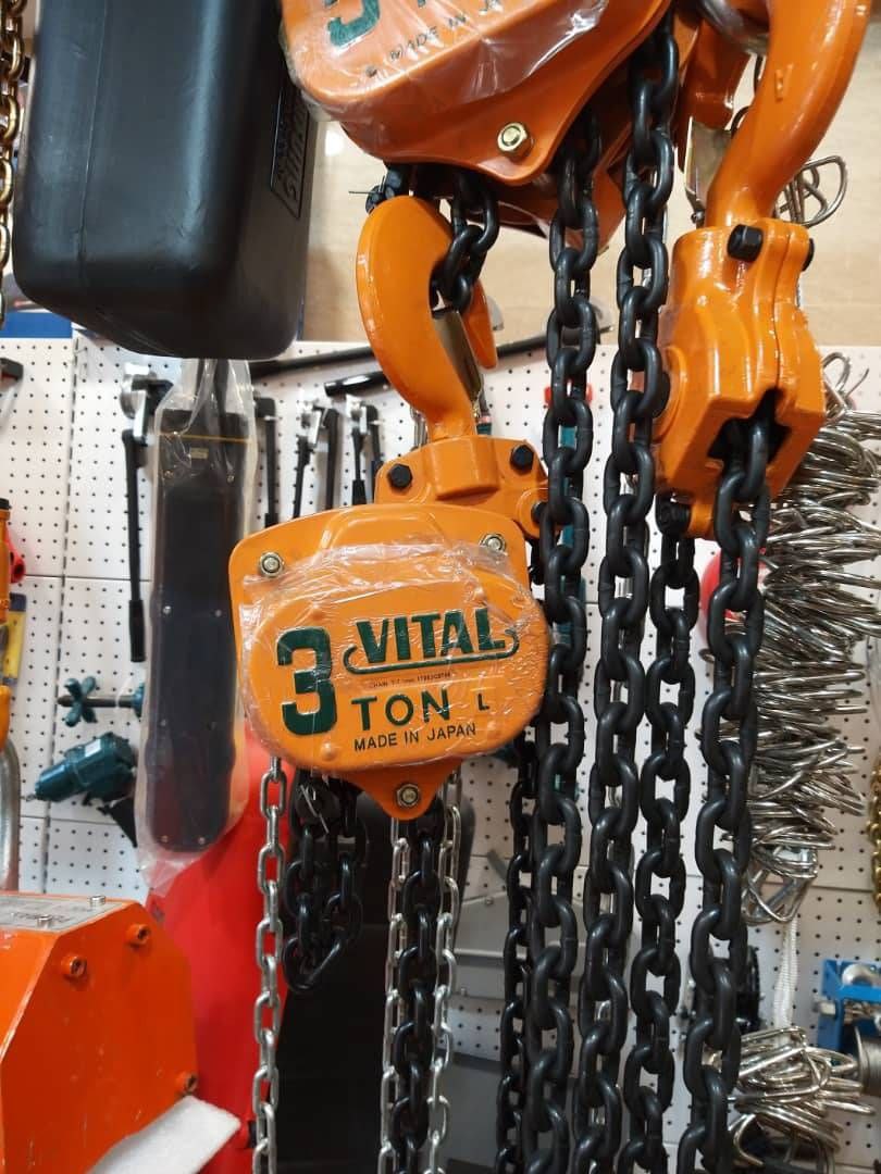 فروش ویژه آخر سال از ابزارمکث 