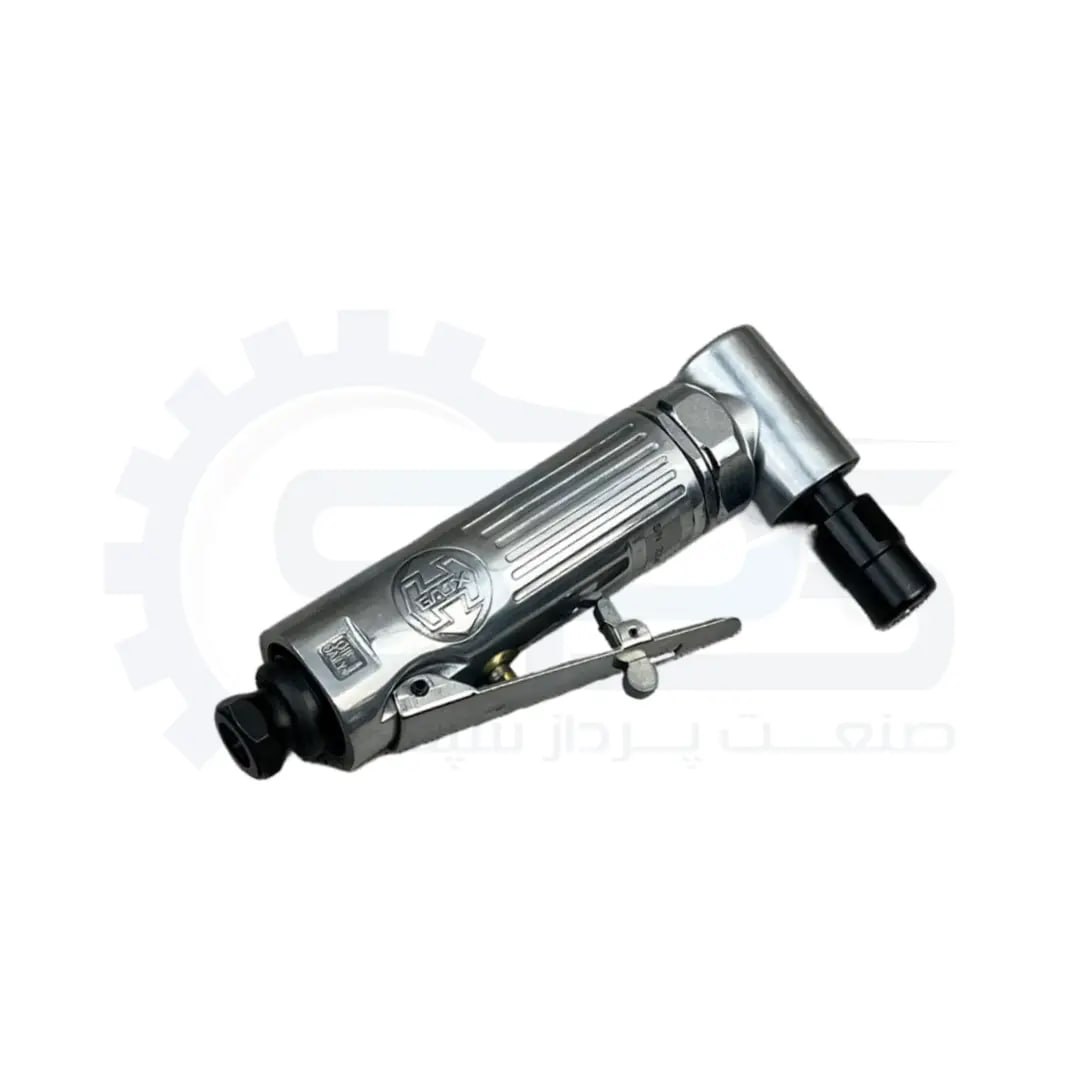  فرز بادی 90 درجه GP-0509W – قدرت، دقت و کنترل در یک ابزار حرفه‌ای! 
