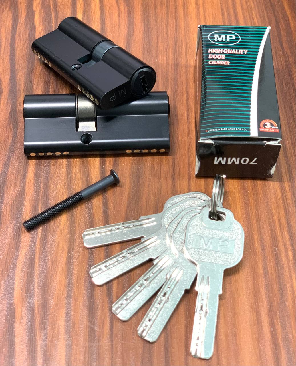 سلام خدمت همکاران گرامی