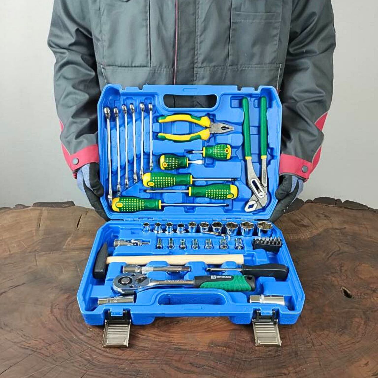 #محصول_جدید   