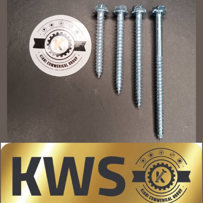 شیروانی سوزنی (نوک تیز) 