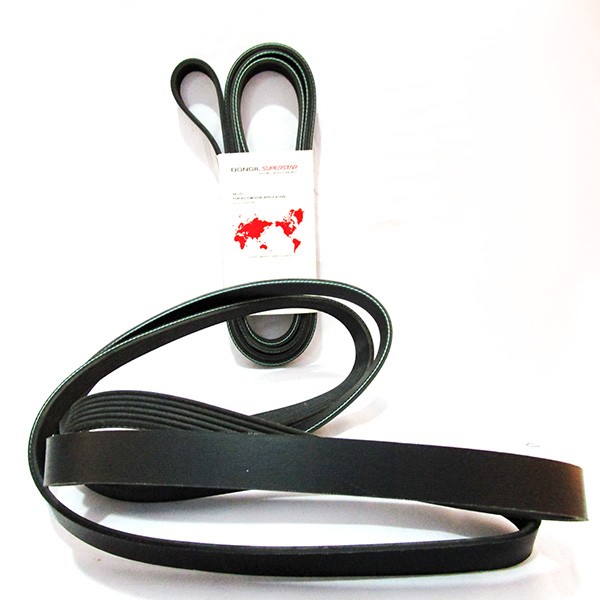 تسمه صنعتی دانگیل