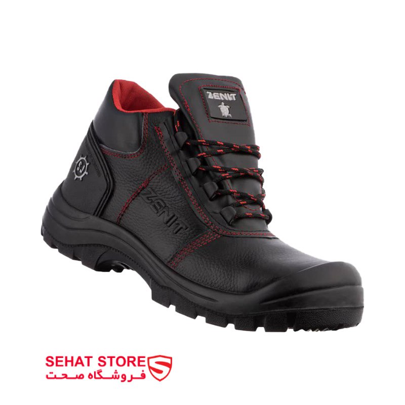  فروشگاه صحت 