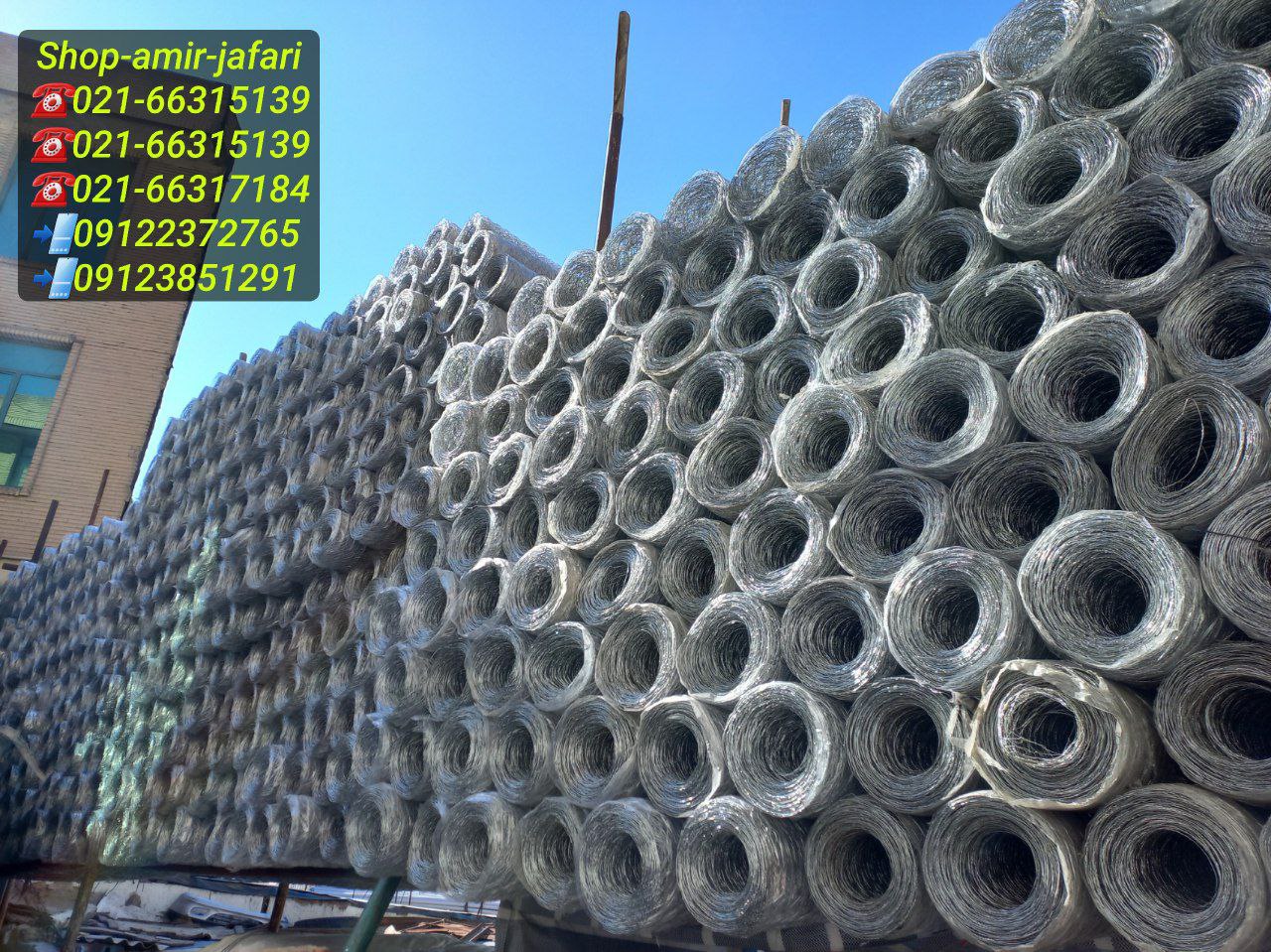 از تولید به پخش و فروش مستقیم 