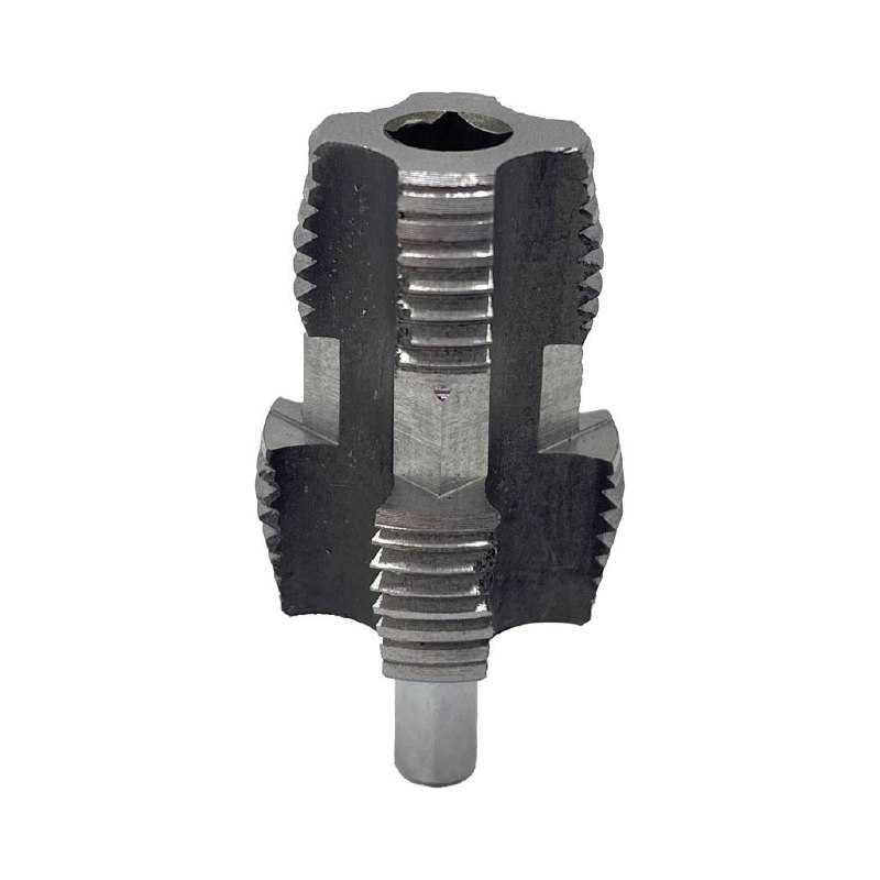 ⭐️قلاویز سر دریلی مخصوص لوله