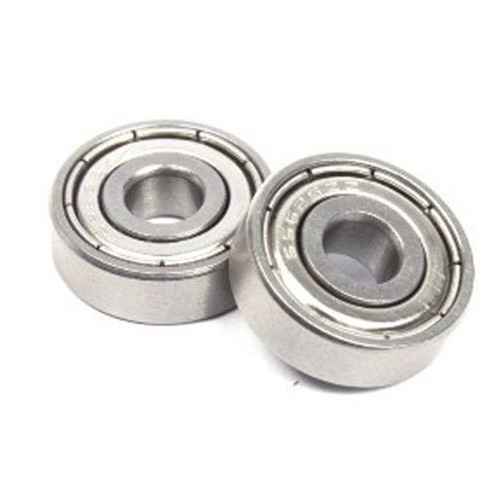 ‌‎ بلبرینگ فرغون تولید چینی