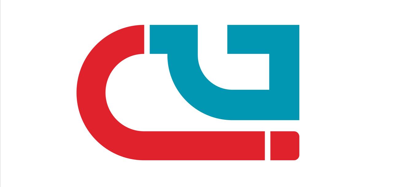 آغاز فعالیت در وب‌سایت جی متاس