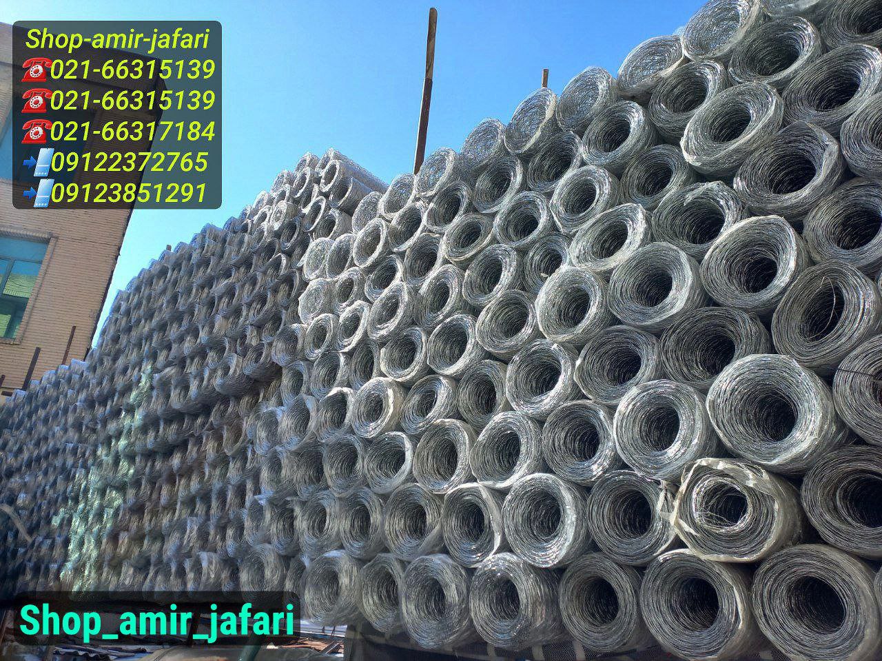 از تولید به پخش و فروش مستقیم 