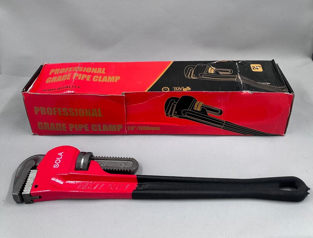 شلاقي ١٢  Sola 