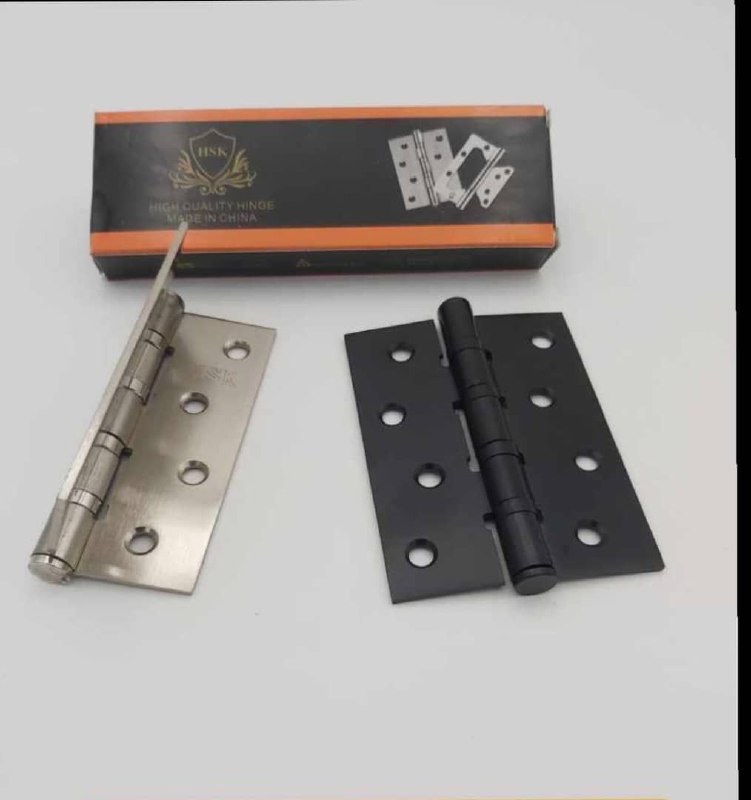 لولا 4 تخت در رنگ بندی با کیفیت عالی و بسته بندی 