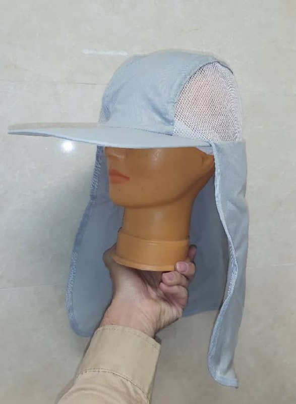 محصولات ایمنی رحیمی 