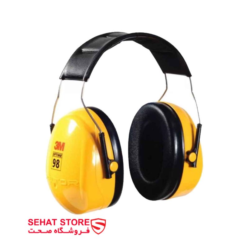  فروشگاه صحت 