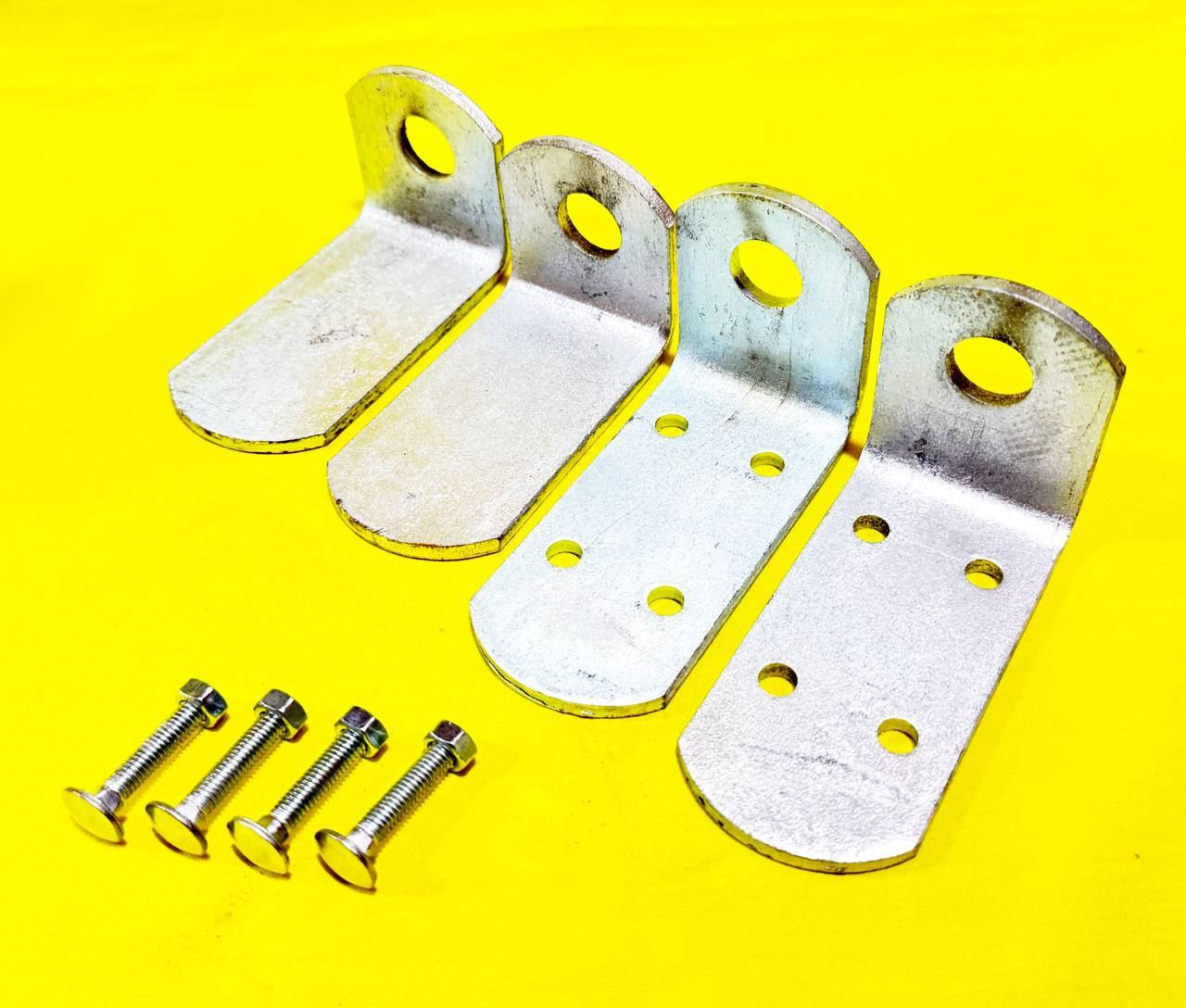 جاقفلی 
