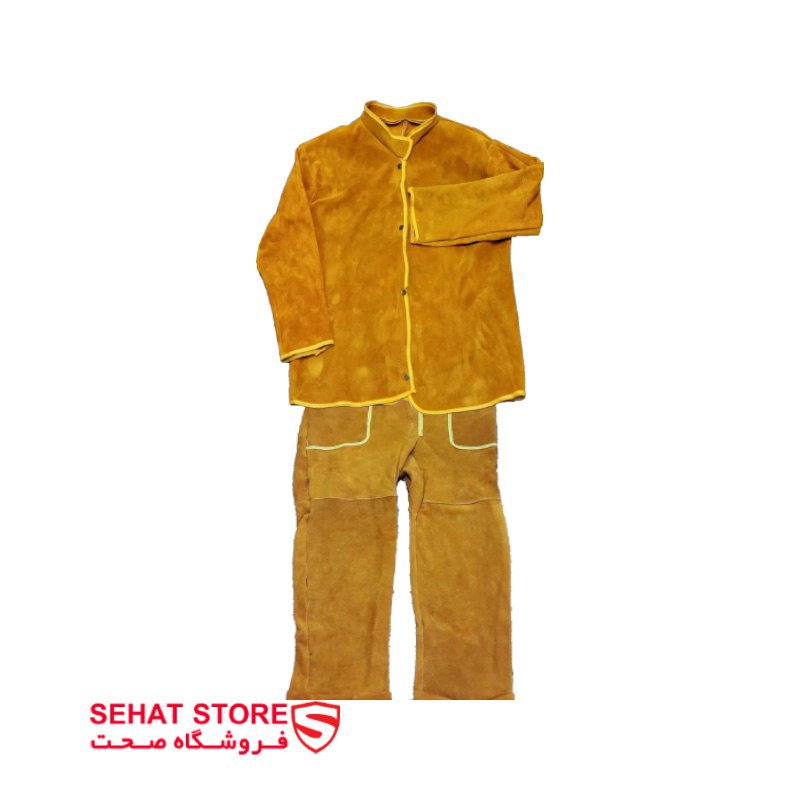  فروشگاه صحت 