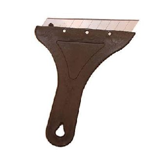 کاتر یکبار مصرف