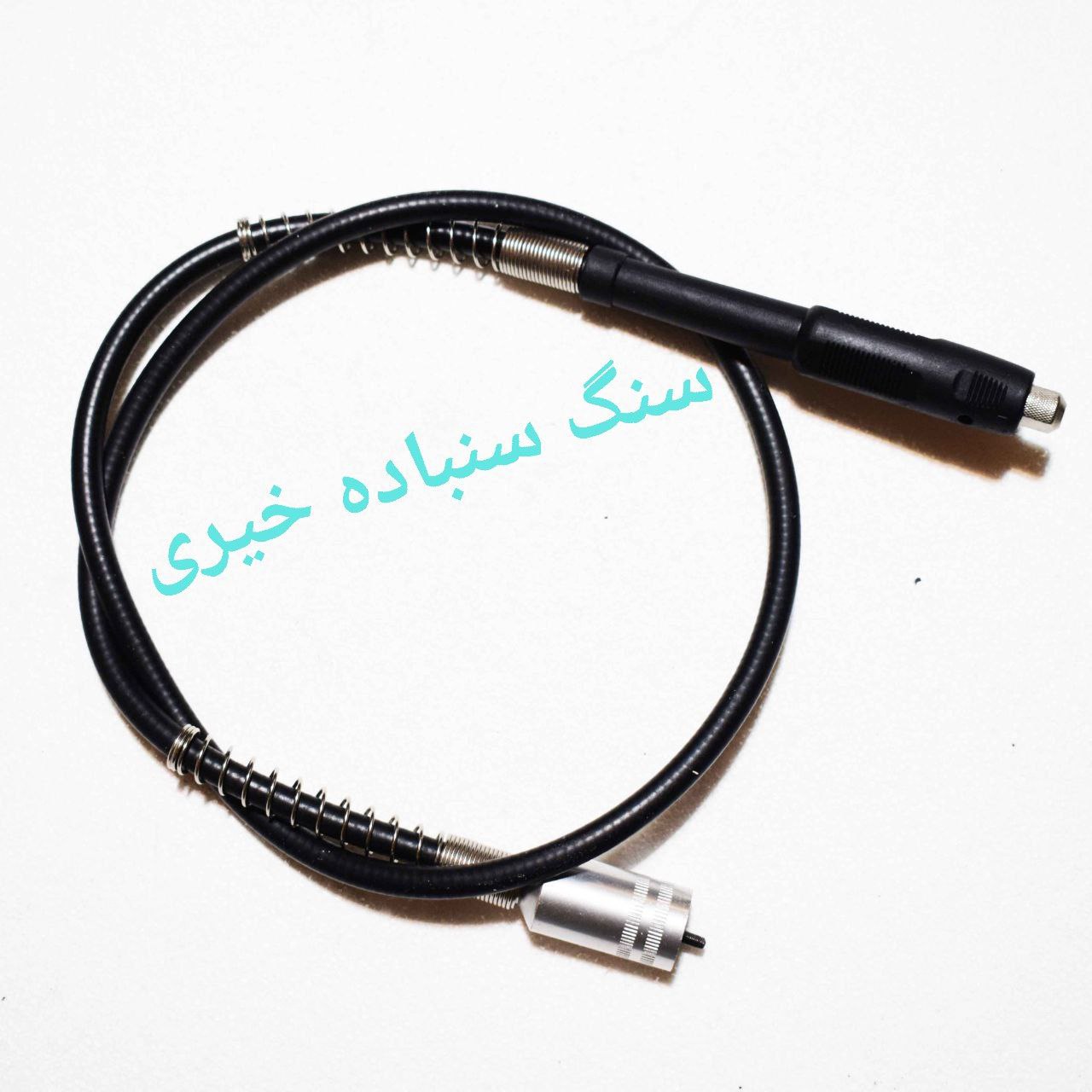 شلنگ مینیاتوری    