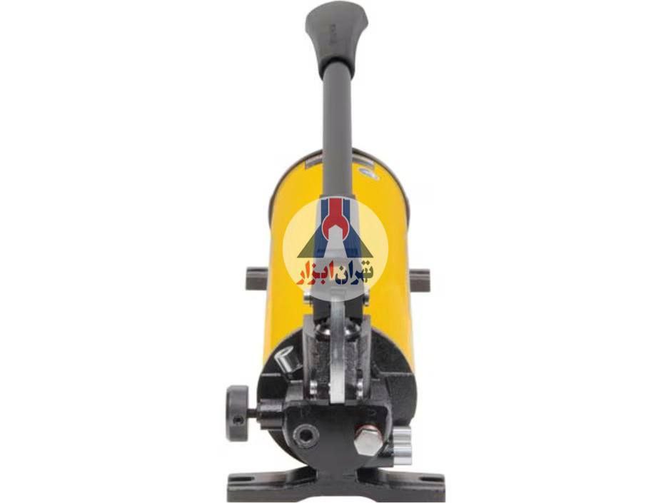 مرکز فروش انرپک ENERPAC
