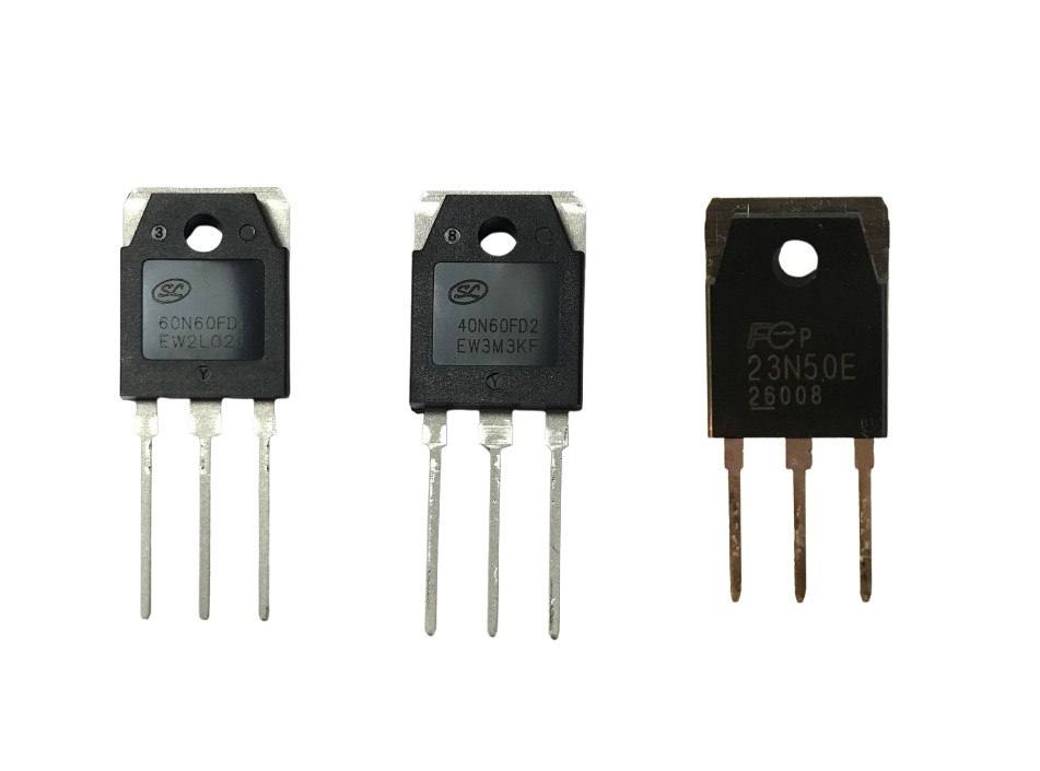 Igbt دستگاه جوش
