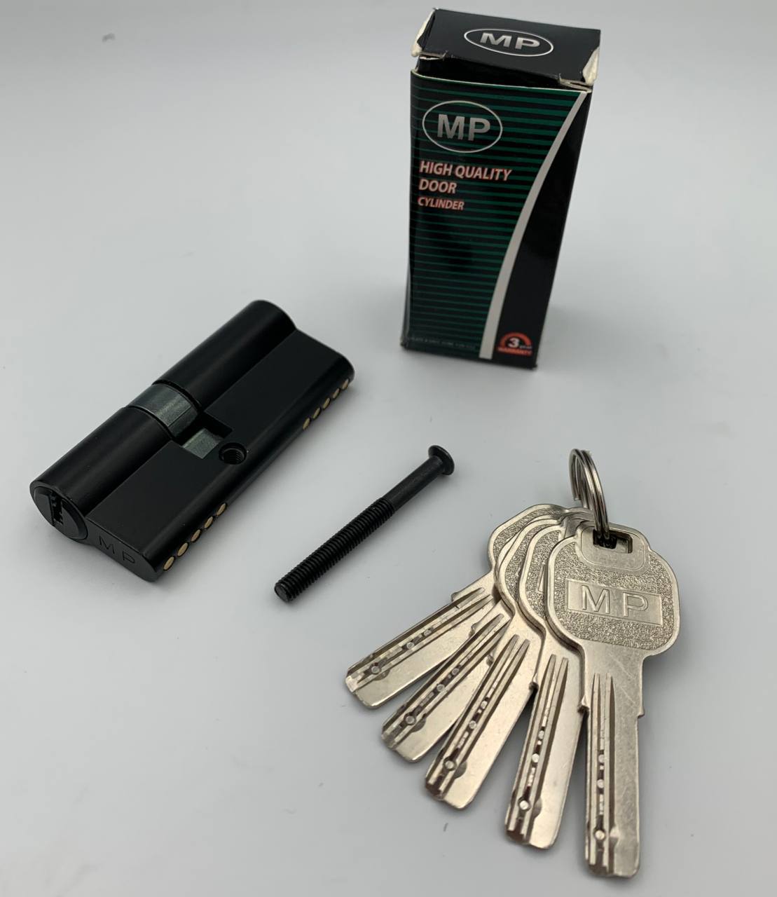 سلام خدمت همکاران گرامی