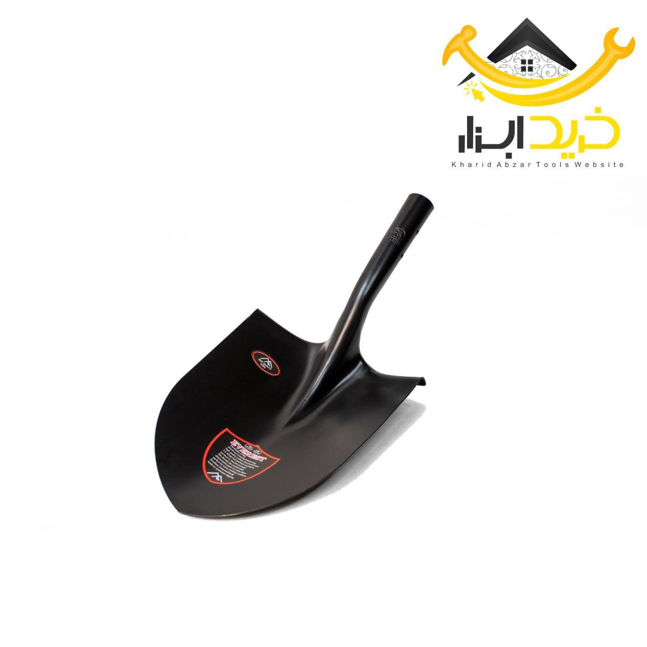 بیل گردن بلند اورست 