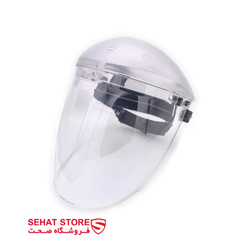  فروشگاه صحت 