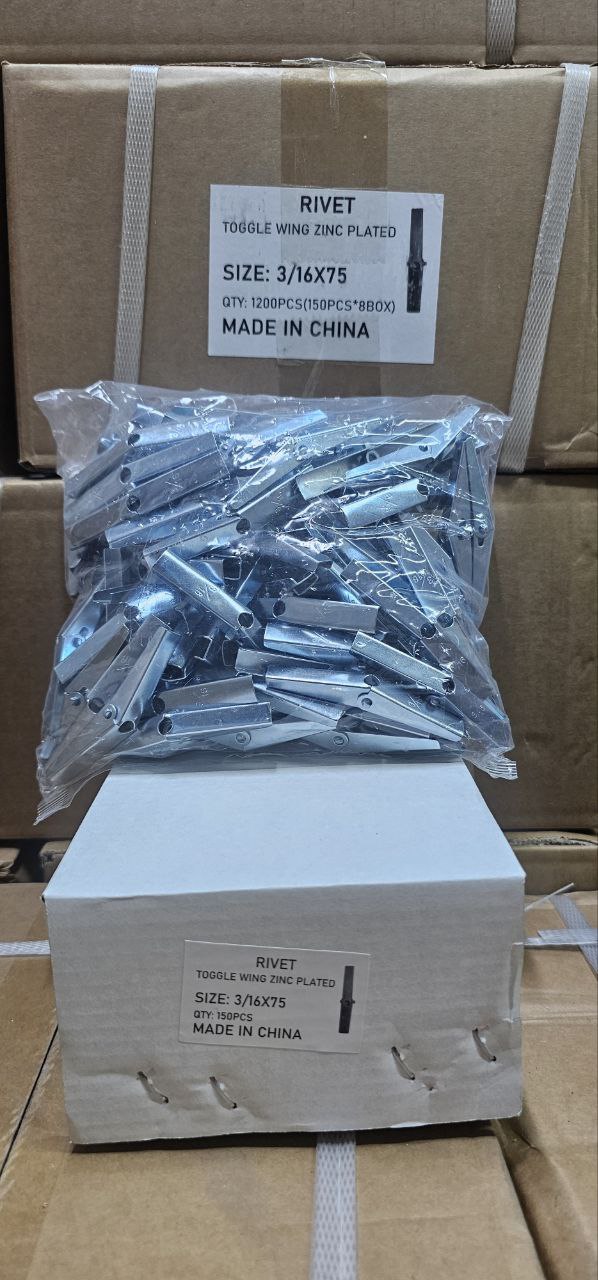 فروشگاه رول بولت پاسارگاد