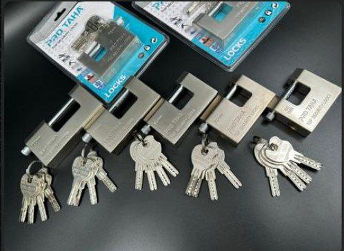 سایز 60 کلید ناودانی 287هزار تومان 