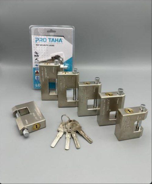 سایز 60 کلید ماری 313 هزار تومان 