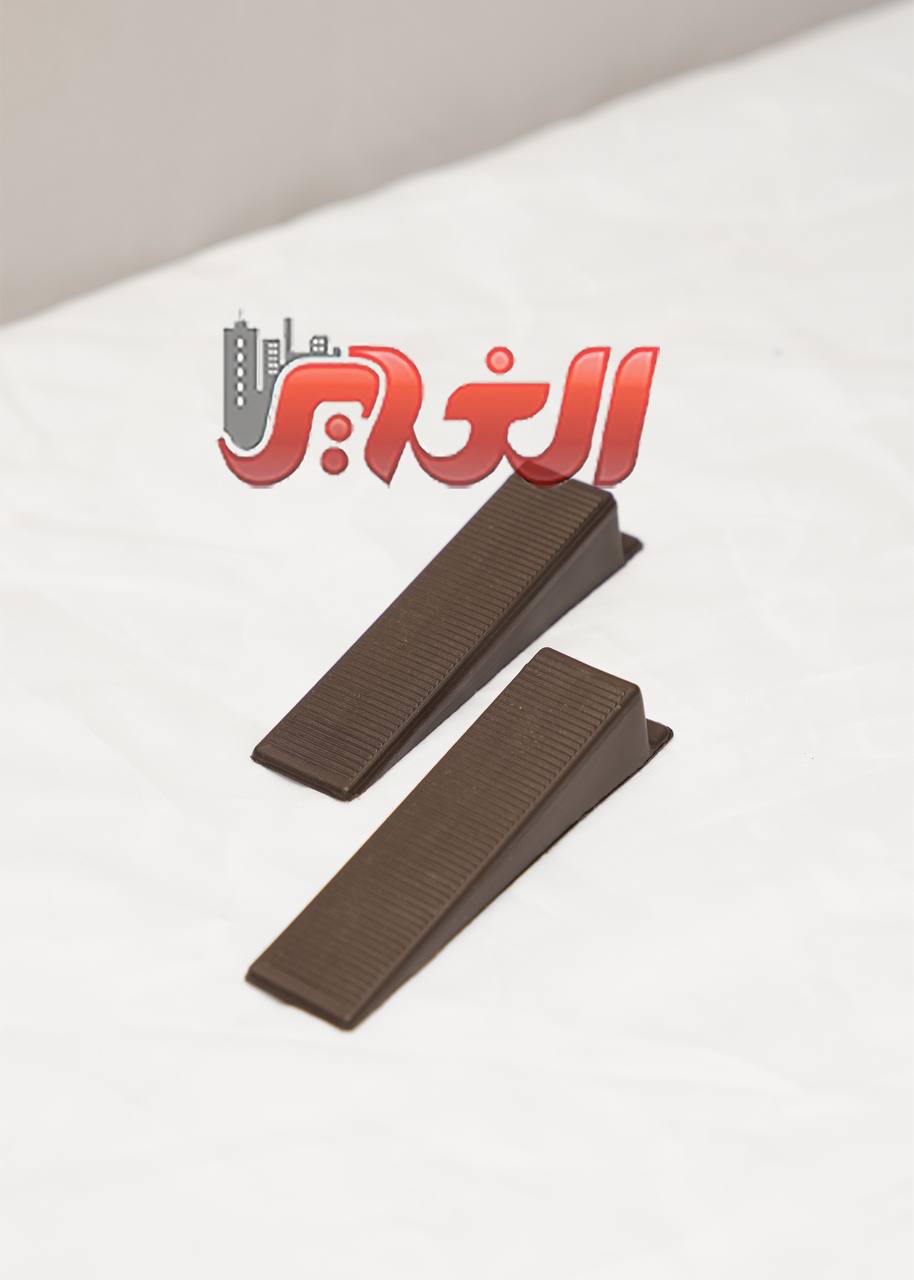 فروشگاه الغدیر