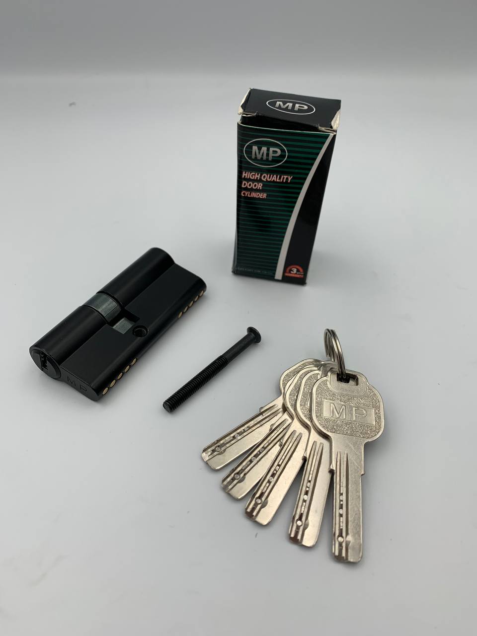 سلام خدمت همکاران گرامی